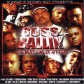 Buy D-Shot - Boss Ballin 4 The Next Line Of Hitters (With Shawn Boy) Mp3 Download