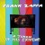 Buy Frank Zappa - A Token Of His Extreme (DVD) Mp3 Download
