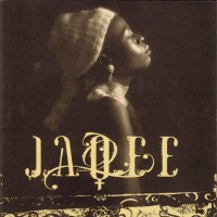 Purchase Jaqee - Blaqalixious