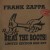 Buy Frank Zappa - Beat The Boots! II: Disconnected Synapses CD1 Mp3 Download