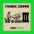 Buy Frank Zappa - Beat The Boots! III: Vol. 4 Mp3 Download