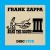 Buy Frank Zappa - Beat The Boots! III: Vol. 5 Mp3 Download