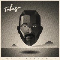 Purchase Jonas Rathsman - Tobago \ Feeling You (EP)
