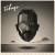 Buy Jonas Rathsman - Tobago \ Feeling You (EP) Mp3 Download