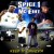 Buy MC Eiht - Keep It Gangsta (With Spice 1) Mp3 Download