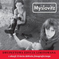 Purchase Myslovitz - Myslovitz (Deluxe Edition 2010) CD1