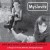 Buy Myslovitz - Myslovitz (Deluxe Edition 2010) CD1 Mp3 Download