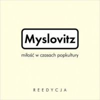 Purchase Myslovitz - Milosc W Czasach Popkultury (Deluxe Edition) CD1