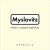 Buy Myslovitz - Milosc W Czasach Popkultury (Deluxe Edition) CD1 Mp3 Download