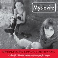 Buy Myslovitz - Myslovitz (Deluxe Edition 2010) CD2 Mp3 Download