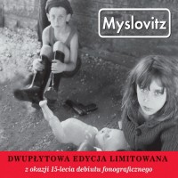 Purchase Myslovitz - Myslovitz (Deluxe Edition 2010) CD2