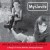 Buy Myslovitz - Myslovitz (Deluxe Edition 2010) CD2 Mp3 Download