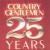 Buy The Country Gentlemen - 25 Years Mp3 Download