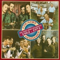 Purchase The Country Gentlemen - The Early Rebel Recordings 1962-1971 CD1
