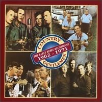 Purchase The Country Gentlemen - The Early Rebel Recordings 1962-1971 CD2