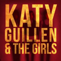 Purchase Katy Guillen & The Girls - Katy Guillen & The Girls