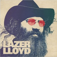 Purchase Lazer Lloyd - Lazer Lloyd