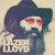 Buy Lazer Lloyd - Lazer Lloyd Mp3 Download