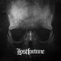 Buy Lost Fortune - Living Ghost (EP) Mp3 Download