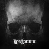 Purchase Lost Fortune - Living Ghost (EP)