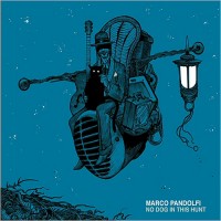 Purchase Marco Pandolfi - No Dog In This Hunt