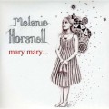 Buy Melanie Horsnell - Mary Mary (CDS) Mp3 Download