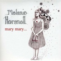Purchase Melanie Horsnell - Mary Mary (CDS)