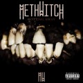 Buy Methwitch - Rotting Away Mp3 Download