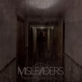 Buy Misleaders - Right & Reason (EP) Mp3 Download