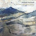 Buy Melanie Horsnell - The Cloud Aappreciation Society Mp3 Download