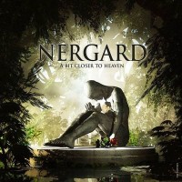 Purchase Nergard - A Bit Closer To Heaven