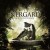 Buy Nergard - A Bit Closer To Heaven Mp3 Download