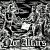 Buy No Altars - Demo MMXIII (EP) Mp3 Download