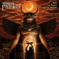 Buy Risen Prophecy - Into The Valley Of Hinnom Mp3 Download