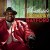 Buy Sugaray Rayford - Southside Mp3 Download