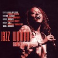 Buy VA - Jazz Women (Jazz & Tzaz) Mp3 Download