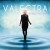 Buy Valectra - Surfing On This Wave Mp3 Download