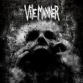 Buy Vile Manner - Vile Manner (EP) Mp3 Download