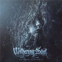 Purchase Withering Soul - Adverse Portrait