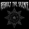 Buy Assault The Silence - Assault The Silence Mp3 Download