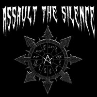 Purchase Assault The Silence - Assault The Silence