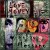 Buy Bobby Messano - Love & Money Mp3 Download
