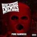 Buy Brawl Between Enemies - Pure Rawness Mp3 Download