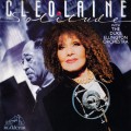 Buy Cleo Laine - Solitude Mp3 Download