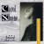 Buy Carol Sloane - As Time Goes By (Vinyl) Mp3 Download