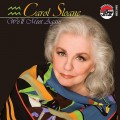 Buy Carol Sloane - We'll Meet Again Mp3 Download