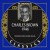 Buy Charles Brown - 1946 (Chronological Classics) Mp3 Download