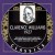 Purchase Clarence Williams- 1927 (Chronological Classics) MP3