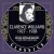 Purchase Clarence Williams- 1927-1928 (Chronological Classics) MP3
