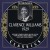 Buy Clarence Williams - 1929 (Chronological Classics) Mp3 Download